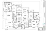 7R-2 Orchid Hill Lane - Photo 7