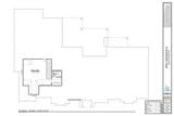 7R-2 Orchid Hill Lane - Photo 8
