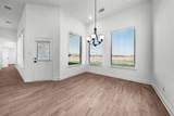 8335 Forest Glade Drive - Photo 10