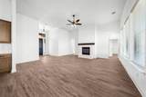 8335 Forest Glade Drive - Photo 11