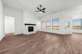 8335 Forest Glade Drive - Photo 12