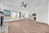 8335 Forest Glade Drive - Photo 13