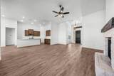 8335 Forest Glade Drive - Photo 14