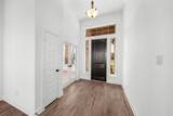 8335 Forest Glade Drive - Photo 15