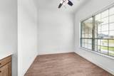 8335 Forest Glade Drive - Photo 16