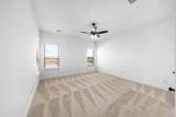 8335 Forest Glade Drive - Photo 17
