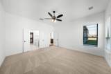 8335 Forest Glade Drive - Photo 18