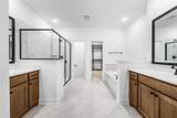 8335 Forest Glade Drive - Photo 19