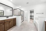 8335 Forest Glade Drive - Photo 20