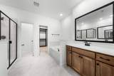 8335 Forest Glade Drive - Photo 21