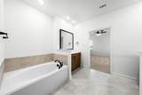 8335 Forest Glade Drive - Photo 22