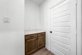 8335 Forest Glade Drive - Photo 24