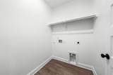 8335 Forest Glade Drive - Photo 25