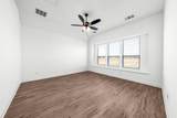8335 Forest Glade Drive - Photo 26