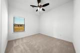 8335 Forest Glade Drive - Photo 28