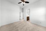 8335 Forest Glade Drive - Photo 29