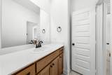 8335 Forest Glade Drive - Photo 30