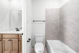 8335 Forest Glade Drive - Photo 31