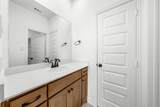 8335 Forest Glade Drive - Photo 32