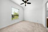 8335 Forest Glade Drive - Photo 33