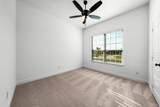 8335 Forest Glade Drive - Photo 34