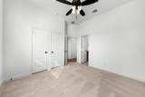 8335 Forest Glade Drive - Photo 35
