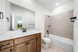 8335 Forest Glade Drive - Photo 36