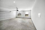 8335 Forest Glade Drive - Photo 37