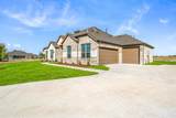 8335 Forest Glade Drive - Photo 4