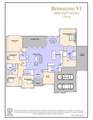 8335 Forest Glade Drive - Photo 5