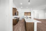 8335 Forest Glade Drive - Photo 8