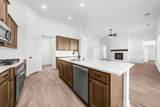 8335 Forest Glade Drive - Photo 9
