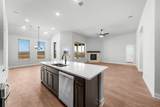 8355 Forest Glade - Photo 10