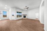8355 Forest Glade - Photo 11