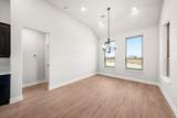 8355 Forest Glade - Photo 12