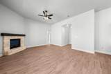 8355 Forest Glade - Photo 13