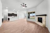 8355 Forest Glade - Photo 14