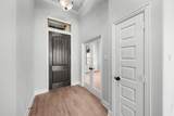 8355 Forest Glade - Photo 15