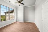 8355 Forest Glade - Photo 16