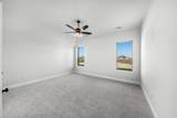 8355 Forest Glade - Photo 17