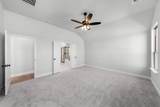 8355 Forest Glade - Photo 18