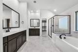 8355 Forest Glade - Photo 19