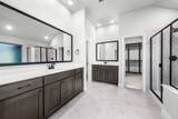 8355 Forest Glade - Photo 20