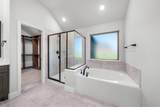 8355 Forest Glade - Photo 21