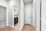 8355 Forest Glade - Photo 23