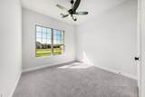8355 Forest Glade - Photo 24