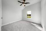 8355 Forest Glade - Photo 25