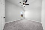 8355 Forest Glade - Photo 26