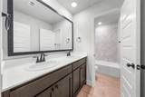 8355 Forest Glade - Photo 27