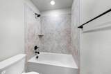 8355 Forest Glade - Photo 28